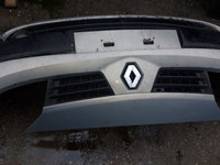 Bara fata renault scenic 2003-2008