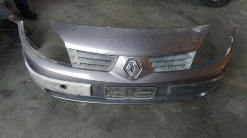 Bara fata Renault Scenic '2004