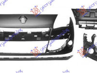 Bara fata Renault Scenic 3 2009-2010-2011-2012 Produs NOU