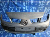 Bara fata Renault Scenic: 820139528