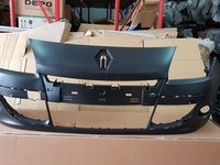 Bara fata renault scenic an 2008-2012 cod 620222226R