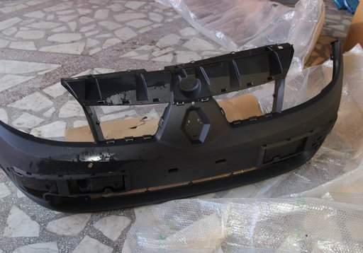 BARA FATA RENAULT SCENIC II 2003-2008