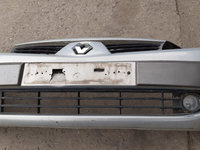 Bara Fata Renault Scenic II (2003-2009) oricare Nonfacelift