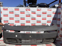 Bara fata Renault Trafic 2001-2006