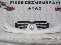 Bara fata Renault Trafic 2011-2012-2013-2014 REHQHSGGOC