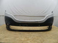 Bara fata Renault Trafic, 2014, 2015, 2016, 2017, 620223380R.