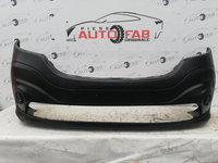 Bara fata Renault Trafic an 2014-2015-2016-2017-2018-2019 Atentie la model T9S5MOSAKW