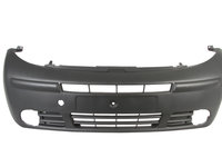 Bara fata RENAULT TRAFIC II caroserie FL BLIC 5510-00-6062901PQ