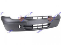 Bara Fata - Renault Twingo 2000 , 7701697654