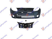 Bara Fata - Renault Twingo 2007 , 7701477835