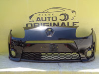 Bara fata Renault Twingo GT 2007-2008-2009-2010-2011 LTU3QTGNQ2