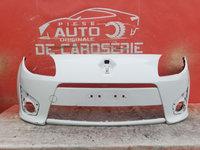 Bara fata Renault Twingo GT 2007-2008-2009-2010-2011 RY64ZA2WGV