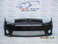 Bara fata Renault Twingo GT an 2007-2008-2009-2010-2011 BBMEHW028K