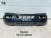 BARA FATA REXTON 78710-08000