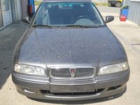 Bara fata Rover 620 an 2001