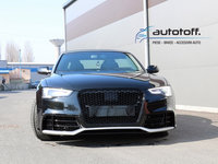 Bara fata RS5 Audi A5 8T Facelift (12-16) model RS5