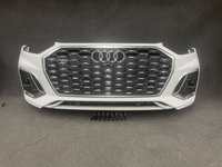 Bara fata S line Audi Sq5 80A Facelift Completa