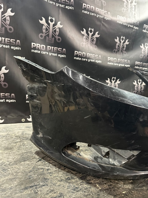 Bara fata Saab 9-3 Facelift - imagine 2