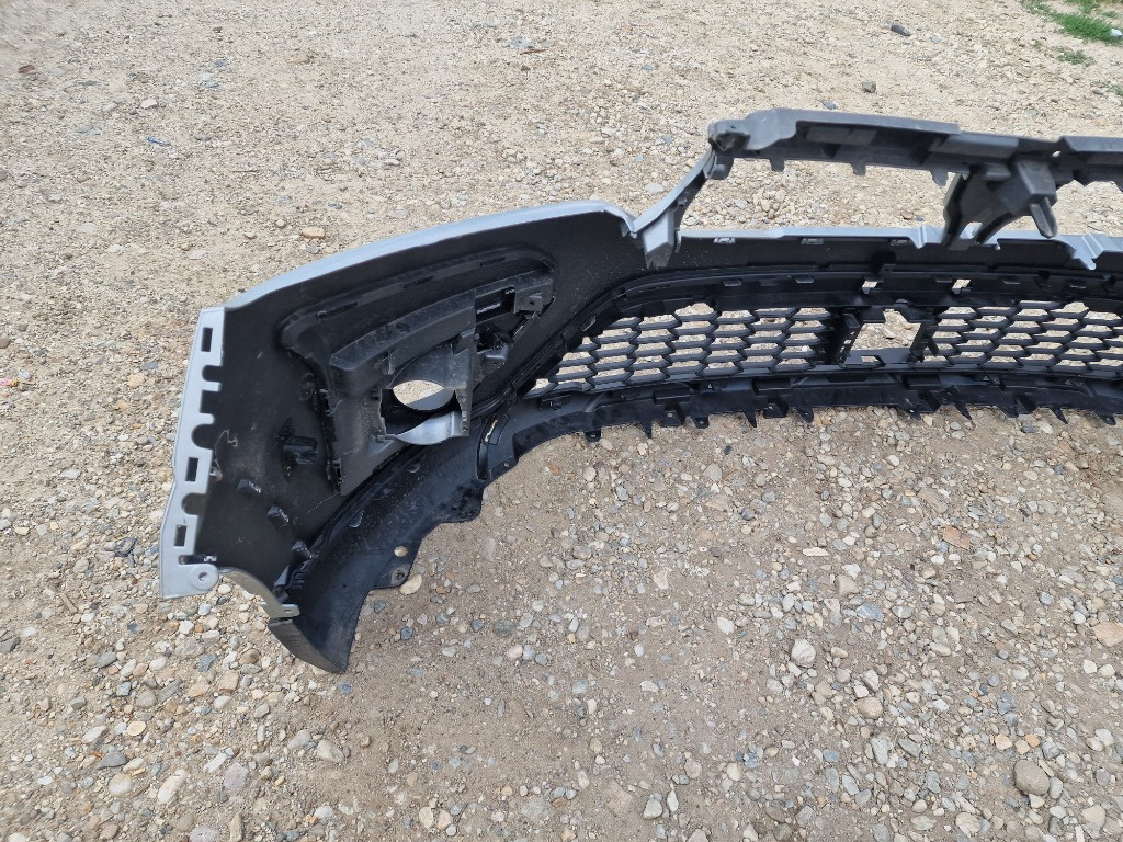 Bara fata sandero jogger 2021 2022 2023 