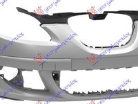 Bara Fata - Seat Altea 2004 , 5p0807217mgru