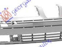 BARA FATA - SEAT CORDOBA 99-02, SEAT, SEAT CORDOBA 99-02, 015403610