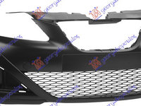 Bara Fata ​Seat Ibiza 2008 2009 2010 2011 2012