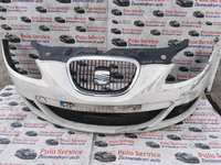 BARA FATA SEAT IBIZA 2011