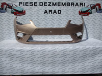 Bara fata Seat Ibiza 6F 2017-2018-2019-2020-2021 RVYT27QE6S