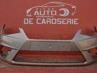 Bara fata Seat Ibiza 6F 2017-2020