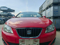 Bara Fata Seat Ibiza 6j 2008-2012