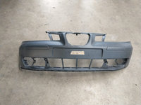 Bara fata Seat Ibiza , an 2002-2008 , cod 6L0807217DRGRU