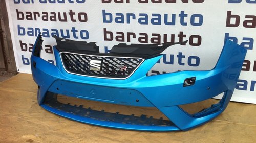 Bara fata seat ibiza FR, 2014-215