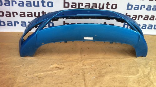 Bara fata seat ibiza FR, 2014-215