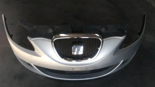 Bara fata Seat Leon '2007