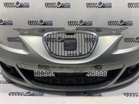 Bara fata Seat leon 2007