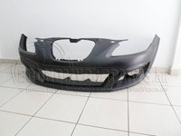 Bara fata Seat Leon 2009 - 2012 1P0807217DRGRU