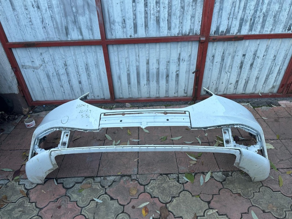 Bara fata Seat Leon 4 2020/2021/2022/2023/2024