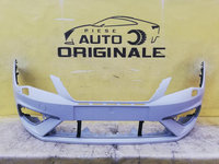 Bara fata Seat Leon 5F Cupra Facelift an 2017-2018-2019-2020 Gauri pentru spalatoare faruri U8Q9D5383R