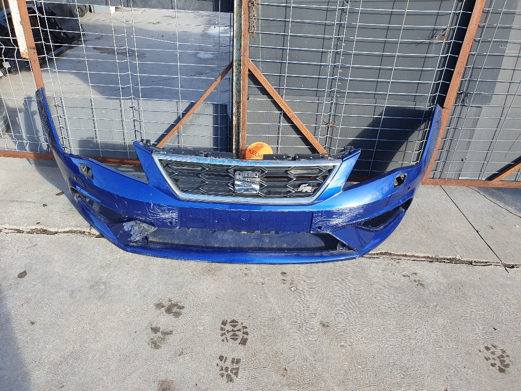 Bara fata Seat Leon 5F FR / 5F0807221AB ... AJ / 5F0807217KA ... NP