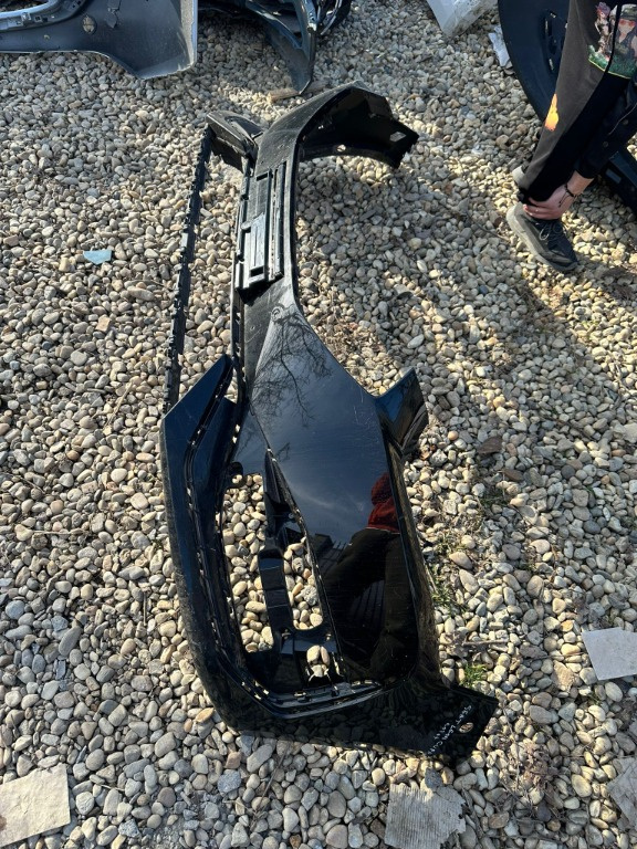 Bara fata Seat Leon Cupra 2020/2021/2022/2023