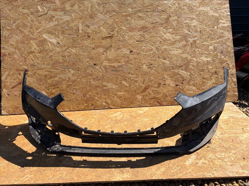 Bara fata Seat Leon Cupra 4 2020/2021/2022/2023/2024