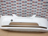 Bara fata Seat Mii cod: 1SL807221 model 2012 - 2015