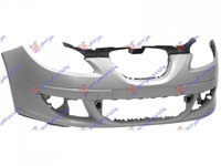 BARA FATA SEAT TOLEDO 2004->2012 Bara fata ptr vopsit, cu loc ptr proiectoare, ptr Toledo ->2004 PIESA NOUA ANI 1999 2000 2001 2002 2003 2004