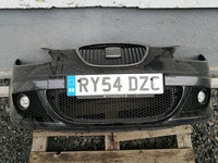 Bara fata Seat Toledo 2005