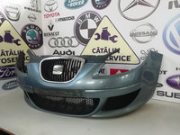 Bara fata Seat Toledo Altea Altea XL