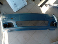 BARA FATA SKODA FABIA 1 2004-2007 6Y0807221E