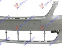 BARA FATA - SKODA FABIA 10-14, SKODA, SKODA FABIA 10-14, 746003370