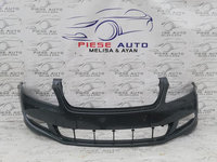 Bara fata Skoda Fabia 2 Facelift an 2010-2011-2012-2013-2014 335TNND255