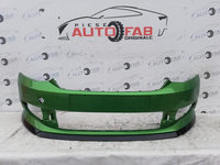 Bara fata Skoda Fabia 3 Monte Carlo an 2014-2015-2016-2017-2018 YRP82AZRAN