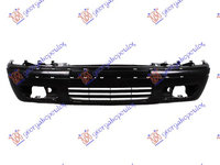 BARA FATA - SKODA FELICIA 98-01, SKODA, SKODA FELICIA 98-01, 012303370